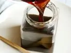 Lebkuchensirup selber machen