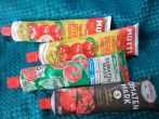 <strong>Tomatenmark</strong>: Wissenswertes &uuml;ber das Superfood