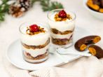 7 Rezepte f&uuml;r weihnachtliche Desserts