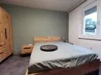 Tipps für Umzug ohne Stress