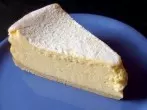 Käsekuchen "Ruck Zuck"