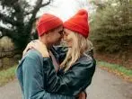 Kreative Date-Ideen (nicht nur) am Valentinstag