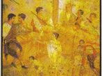 GARUM... die spinnen die R&ouml;mer!