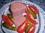 Saarl&auml;ndischer Schweinsk&auml;se