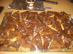 Zwergenstübchen-Nussecken
