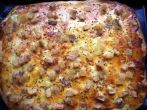 Omas <strong>Speckkuchen</strong>