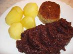 Thüringer <strong>Rotkraut</strong>