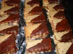 Karins Nougat-Karos