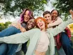 Neue Freunde finden als Erwachsener – Ideen und Tipps