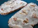 Griebenschmalzbrot – eine schwäbische Tradition