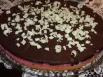 Meine-Tutti-Frutti-Torte