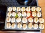 Gnocchi selber machen