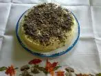 Prinz-Karl-Torte