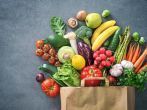 Welches Obst und Gem&uuml;se kommt (nicht) in den K&uuml;hlschrank?