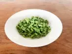 Bärlauchspätzle selber machen