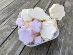 <strong>Marshmallows</strong> selber machen &ndash; einfach und schnell