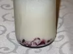 Marmeladen Shake