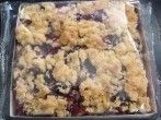 Mein Geheimtipp: Tiefk&uuml;hlkuchen