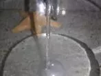 Wasser im Ohr