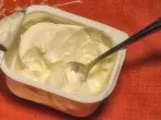 Quark gegen Husten