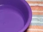 Gesichtsdampfbäder gegen Pickel
