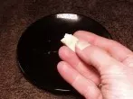 Hefe gegen Pickel