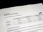 Gas- und Stromkosten senken