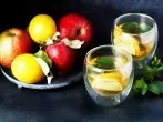 Super Vitamin-Drink