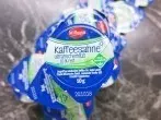 Kaffeesahne gegen Sodbrennen