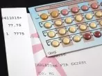Antibabypillen kosten in Frankreich nur 1/10 der Preise in Deutschland
