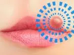 Herpes: Ballistol hilft sofort