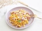 3 Dosen Salat