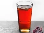 Cranberrysaft-Cola
