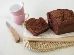 Nutella-Kuchen