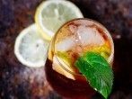 Sandsturm: der Mini-<strong>Cocktail</strong>