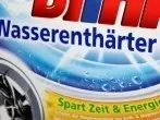 Lochfraß: Die dümmste Erfindung der Werbung