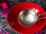 Ostfriesische Tomatensuppe (leicht bekömmlich)