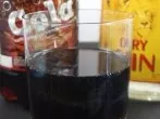 Gin-Cola