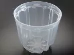 Kostenlose Puddingförmchen