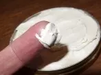 Ultimatives Anti-Pickel Mittel: Penaten-Creme