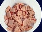 Sparen an der Wurst- und K&auml;setheke/Beim <strong>B&auml;cker</strong>