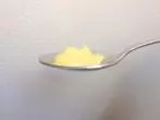 Sodbrennen schnell weg mit Milch oder Senf