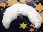 Vanillekipferl II