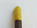 So bleibt der Besen immer stehen