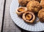 <strong>B&ouml;hmische Zwetschgenkn&ouml;del</strong> aus Quarkteig