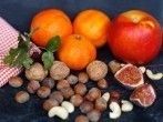Allgemeine Hinweise f&uuml;r <strong>Allergiker</strong>