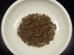Kümmel gegen Blähbauch