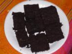 <strong>Brownies</strong>