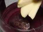 Früchtetee aufpeppen