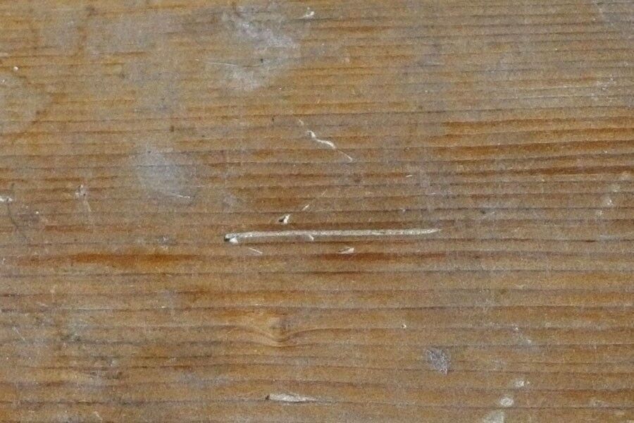 Kratzer Aus Holz Entfernen kratzer aus holz entfernen frag mutti Kratzer Aus Holz Entfernen kratzer aus holz entfernen frag mutti